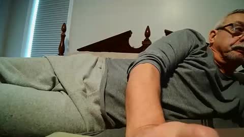 josephgr2021 online show from 02-08-26, 10:46