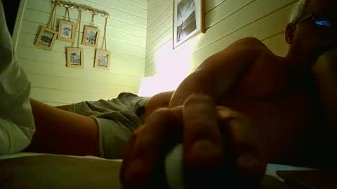 josephgr2021 online show from 03-02-26, 07:26