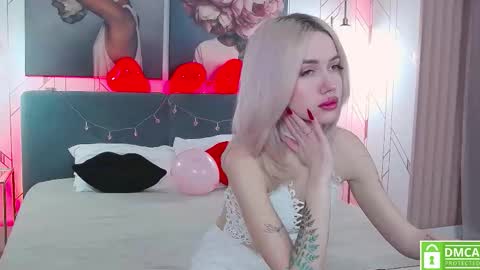 josephine_rowe online show from 02-26-26, 04:22