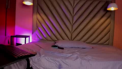 Snapshot of josephinelancaster chatting on 02-18-25, 07:41 josephinelancaster online show from 02-18-25, 07:41