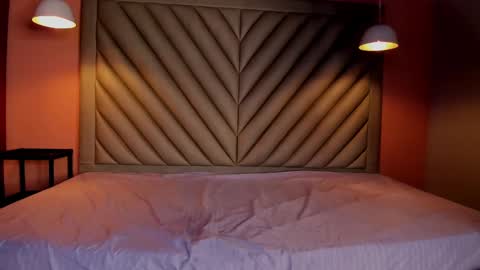 Snapshot of josephinelancaster chatting on 02-20-25, 01:46 josephinelancaster online show from 02-20-25, 01:46