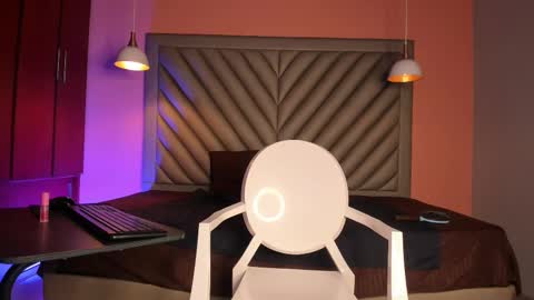 Snapshot of josephinelancaster chatting on 03-03-25, 11:03 josephinelancaster online show from 03-03-25, 11:03