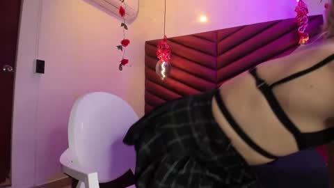 Snapshot of josephinelancaster chatting on 03-09-25, 08:21 josephinelancaster online show from 03-09-25, 08:21