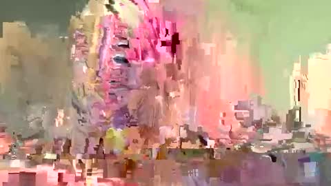 Josephine Luv online show from 02-11-25, 03:18