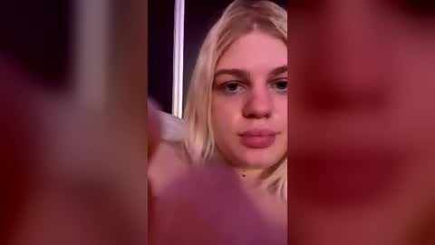 Josephine online show from 07-12-26, 03:03