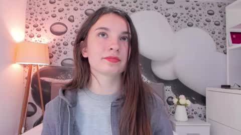 Josephine online show from 04-28-26, 12:32