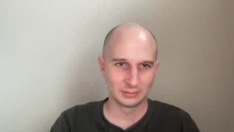 Joseph Johnson online show from 05-15-26, 11:45