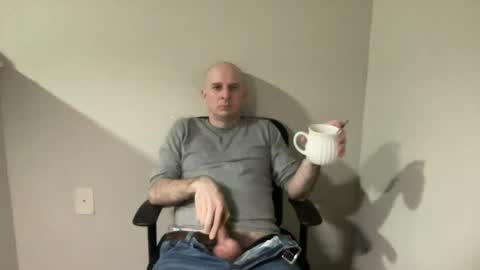 Joseph Johnson online show from 06-23-26, 01:47