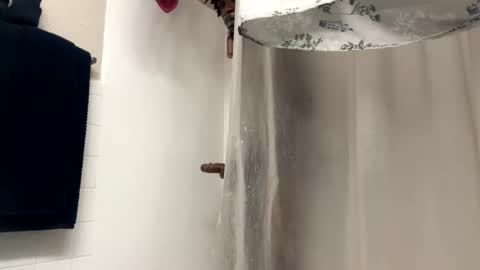 josephlongwat29 online show from 09-19-25, 05:31