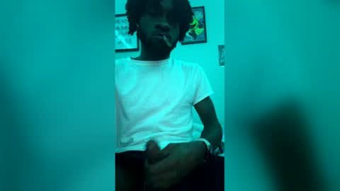 josephlongwat29 online show from 04-11-26, 03:00