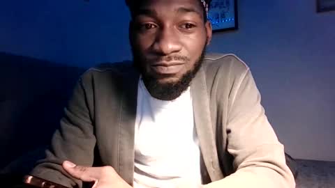 josephlongwat29 online show from 04-14-26, 05:24