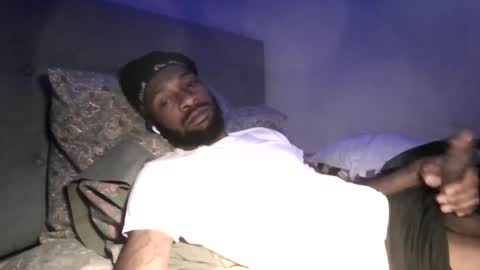 josephlongwat29 online show from 04-28-26, 06:07