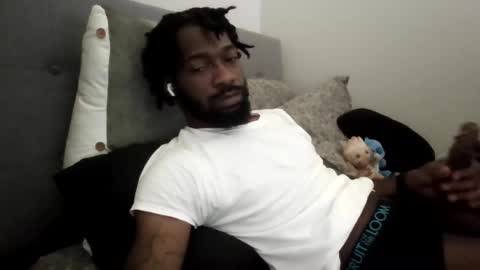 josephlongwat29 online show from 05-22-26, 03:06