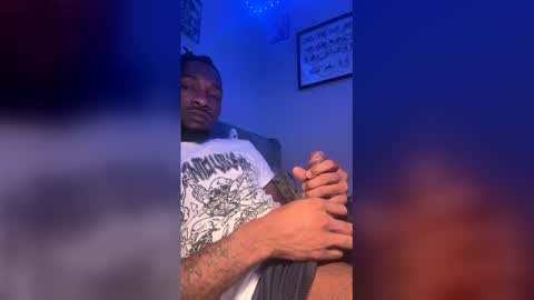 josephlongwat29 online show from 05-25-26, 12:05