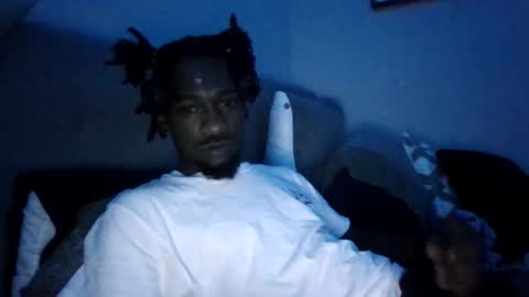 josephlongwat29 online show from 05-28-26, 04:54