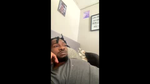 josephlongwat29 online show from 05-29-26, 05:55