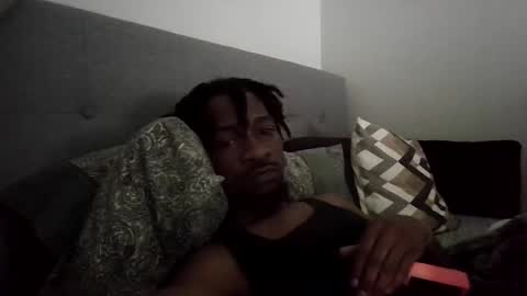 josephlongwat29 online show from 05-31-26, 10:11