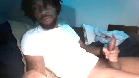josephlongwat29 online show from 06-13-26, 05:49