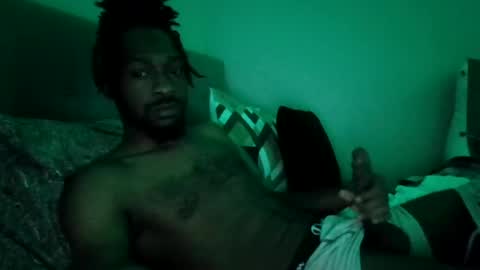 josephlongwat29 online show from 06-20-26, 05:54