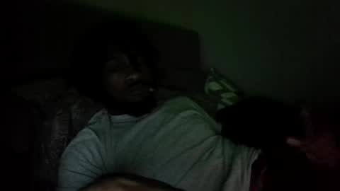 josephlongwat29 online show from 07-10-26, 05:12