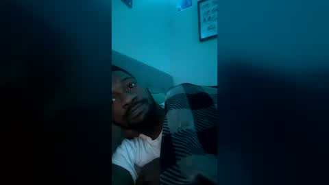 josephlongwat29 online show from 07-26-26, 12:19