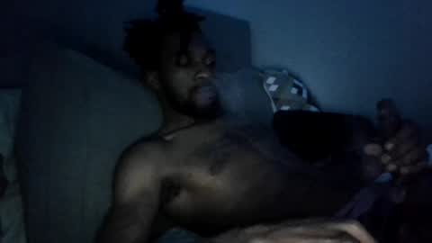 josephlongwat29 online show from 08-02-26, 05:28