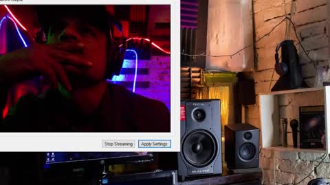 Joseph rivietti online show from 01-29-25, 12:02