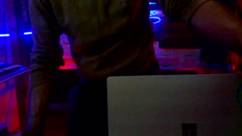 Joseph rivietti online show from 11-06-25, 08:15