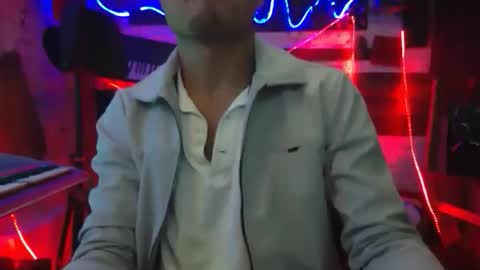 Joseph rivietti online show from 02-03-26, 09:14