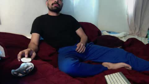 josephs1990 online show from 01-12-25, 11:26