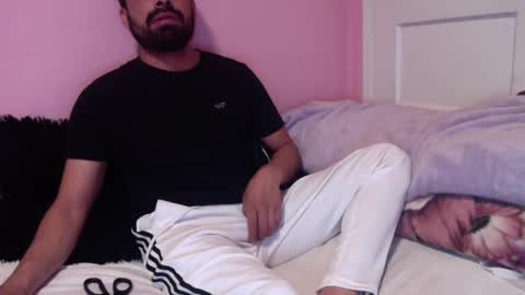 josephs1990 online show from 02-05-25, 01:58