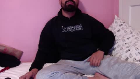 josephs1990 online show from 02-13-25, 11:26