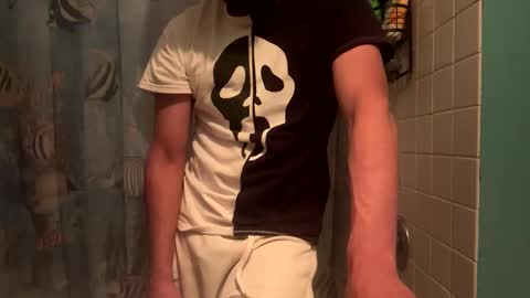 josephs1990 online show from 02-19-25, 05:27