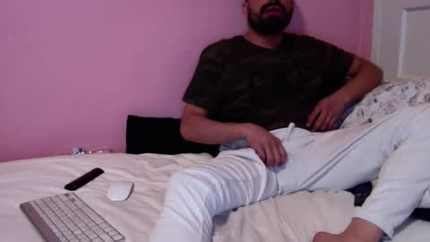 josephs1990 online show from 03-10-25, 06:56