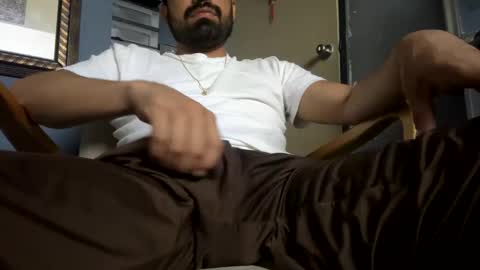 josephs1990 online show from 10-09-25, 07:17