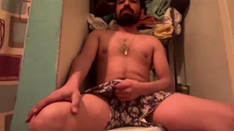 josephs1990 online show from 02-11-26, 02:49