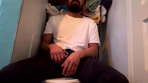 josephs1990 online show from 02-14-26, 12:18