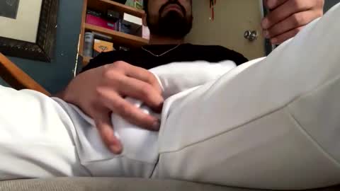 josephs1990 online show from 03-02-26, 07:32