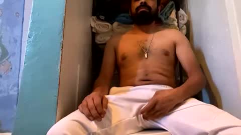 josephs1990 online show from 04-19-26, 10:56