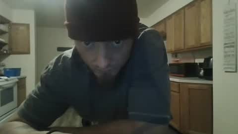 sissy josphine online show from 12-14-24, 07:25