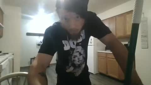 sissy josphine online show from 12-29-24, 12:09