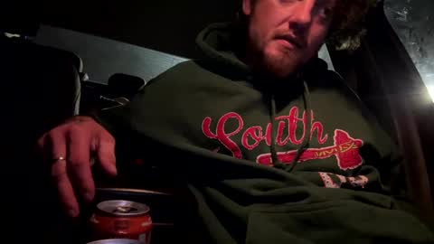 sissy josphine online show from 01-20-25, 12:25