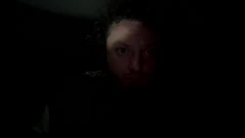 sissy josphine online show from 02-08-25, 11:22