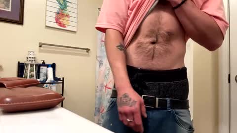 sissy josphine online show from 02-10-25, 05:03