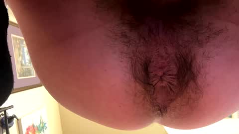 sissy josphine online show from 02-22-25, 10:09