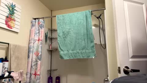 sissy josphine online show from 02-27-25, 06:20