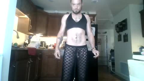 sissy josphine online show from 09-11-25, 04:51