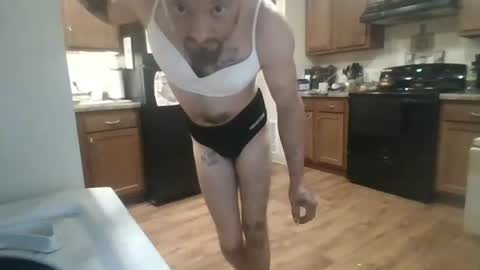 sissy josphine online show from 11-03-25, 10:53