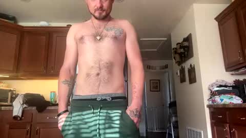 sissy josphine online show from 01-11-26, 07:08