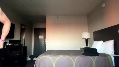 sissy josphine online show from 02-20-26, 11:27